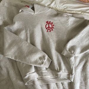 Madhappy Hoodie
